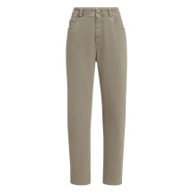 [Brunello Cucinelli] Trousers SS26 MB057P5319C3469