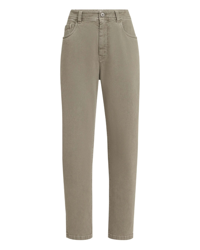 [Brunello Cucinelli] Trousers SS26 MB057P5319C3469