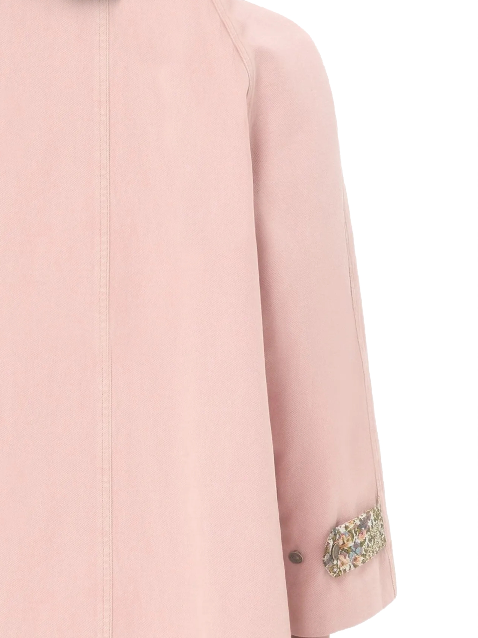 [Valentino PAP] Jacket SS26 8B3DC8359Y9O45