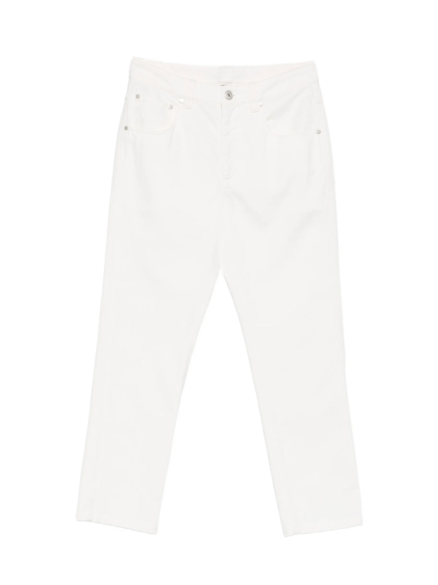[Brunello Cucinelli] Trousers SS26 M0H81P5847C600