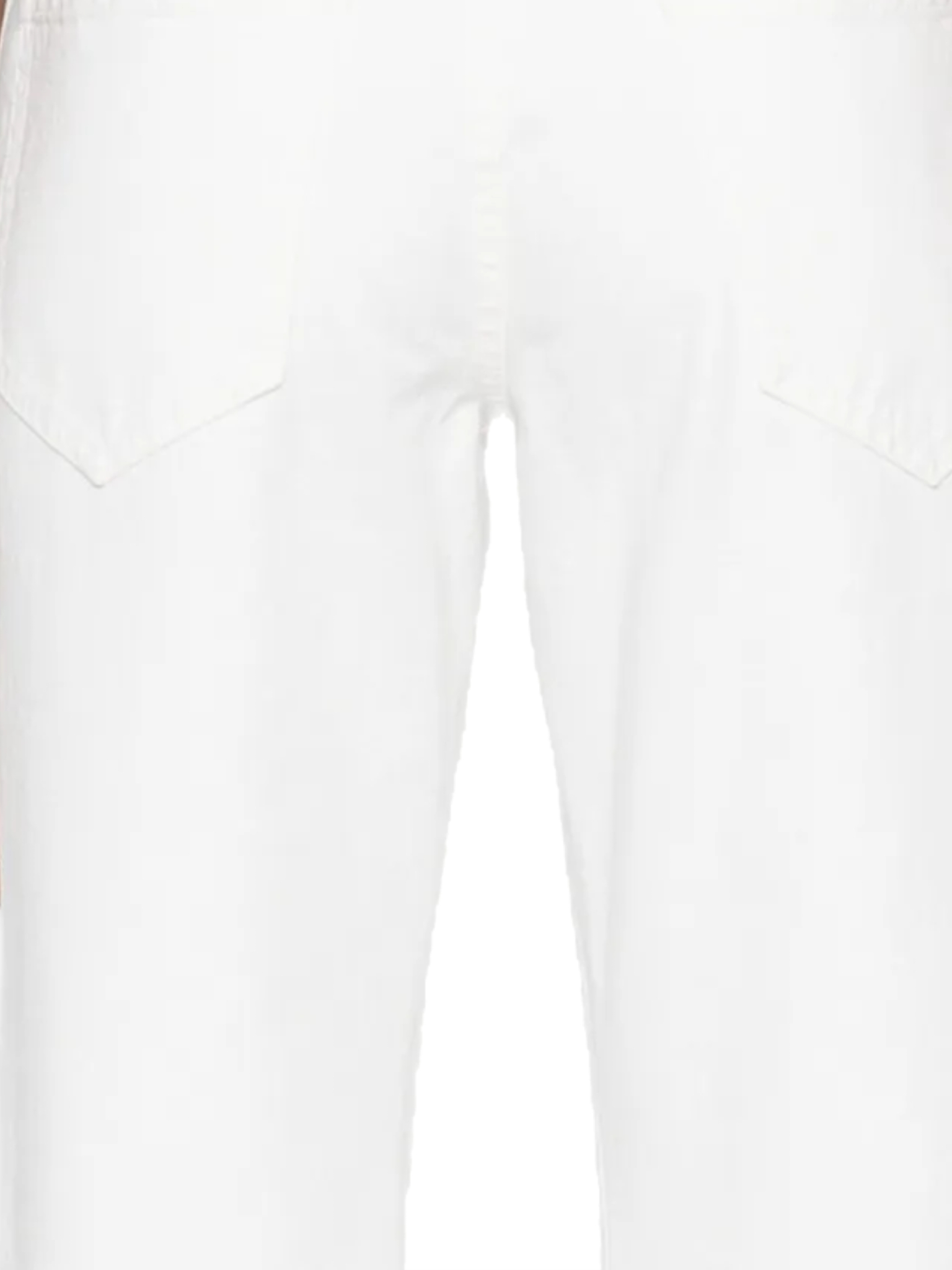 [Brunello Cucinelli] Trousers SS26 M0H81P5847C600