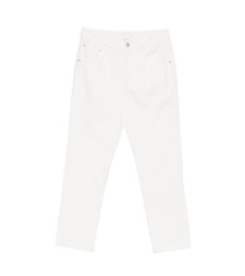 [Brunello Cucinelli] Trousers SS26 M0H81P5847C600