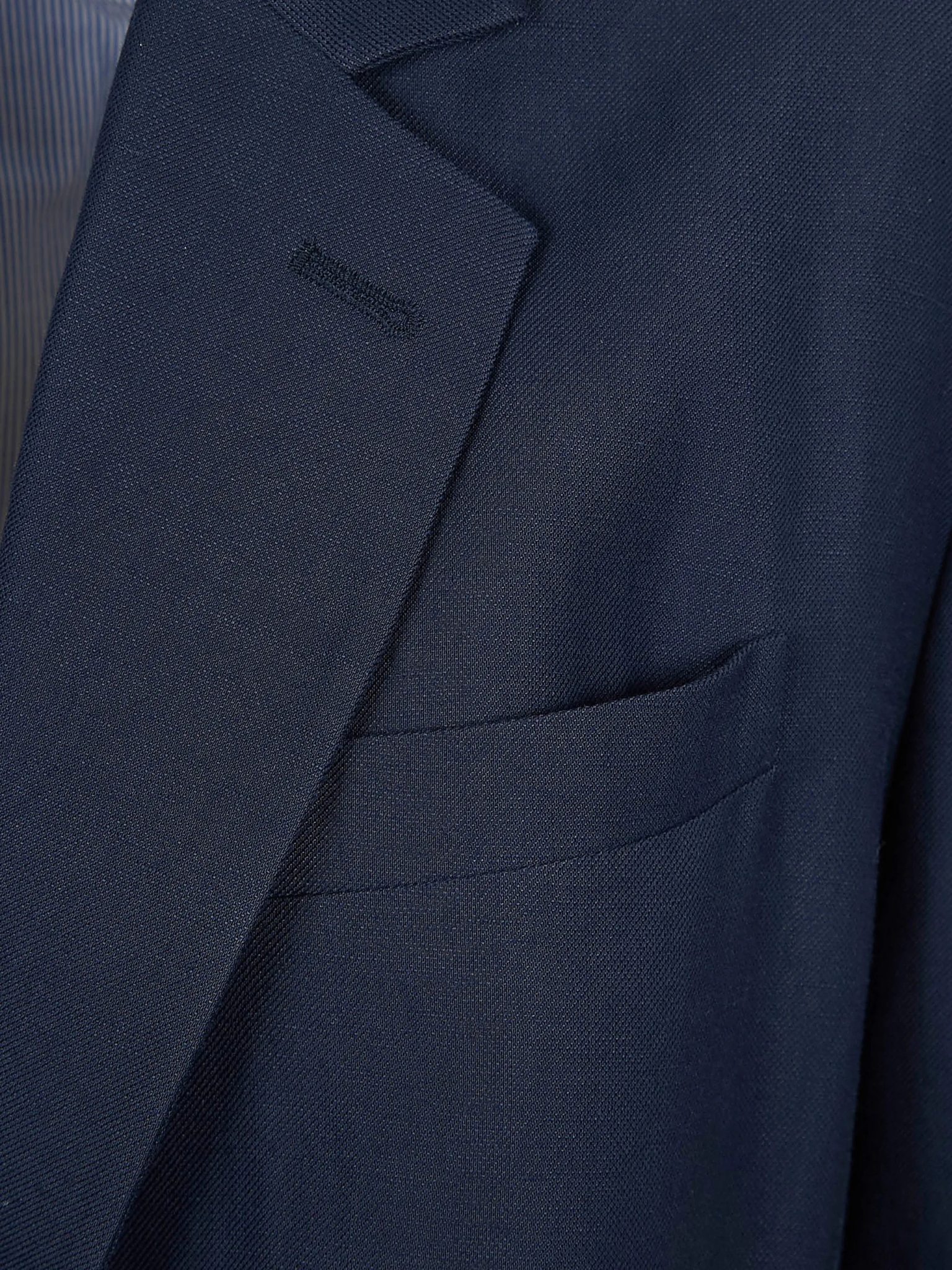 [Brunello Cucinelli] Blazer SS26 MH1267273C4224