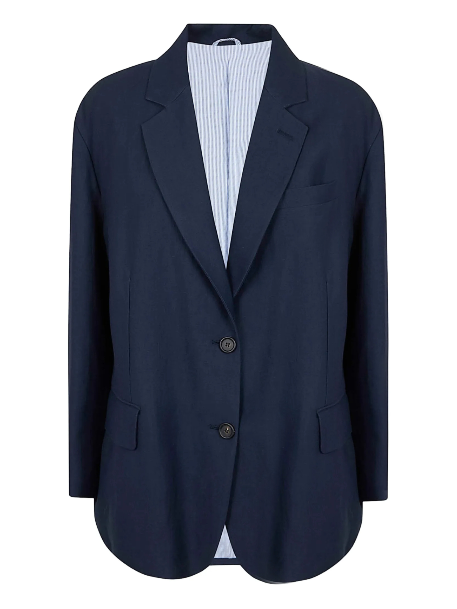 [Brunello Cucinelli] Blazer SS26 MH1267273C4224
