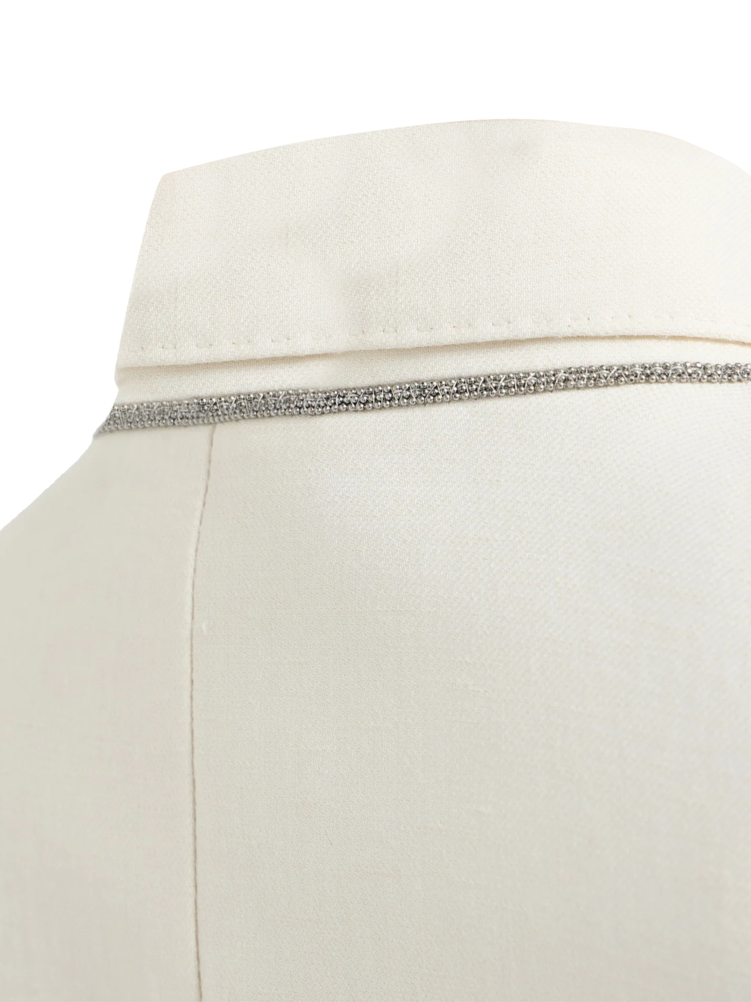 [Brunello Cucinelli] Coat SS26 MH1267621C579