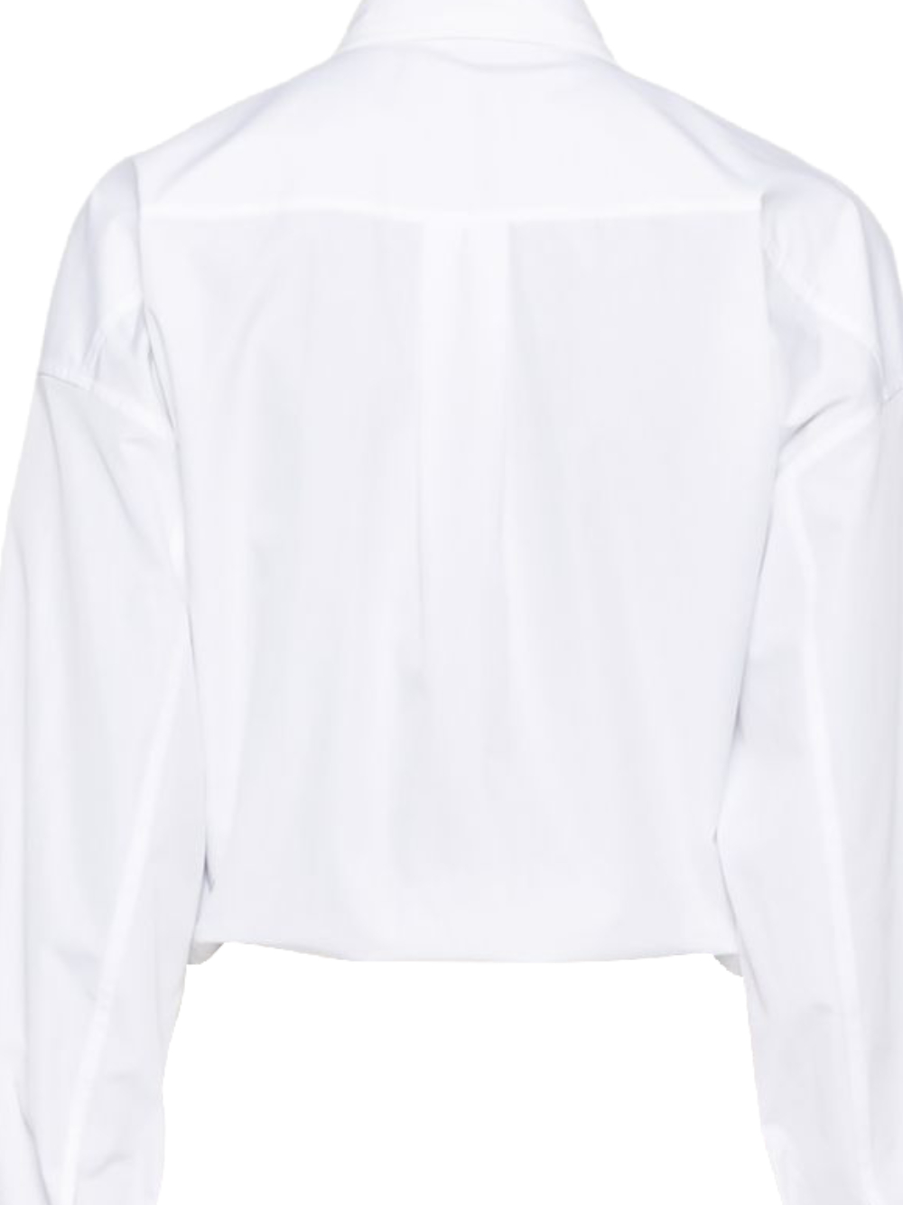 [Brunello Cucinelli] Shirts Long Sleeve SS26 MH772NA916C159