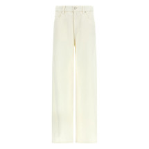 [Brunello Cucinelli] Trousers SS26 ML996P4053C1101