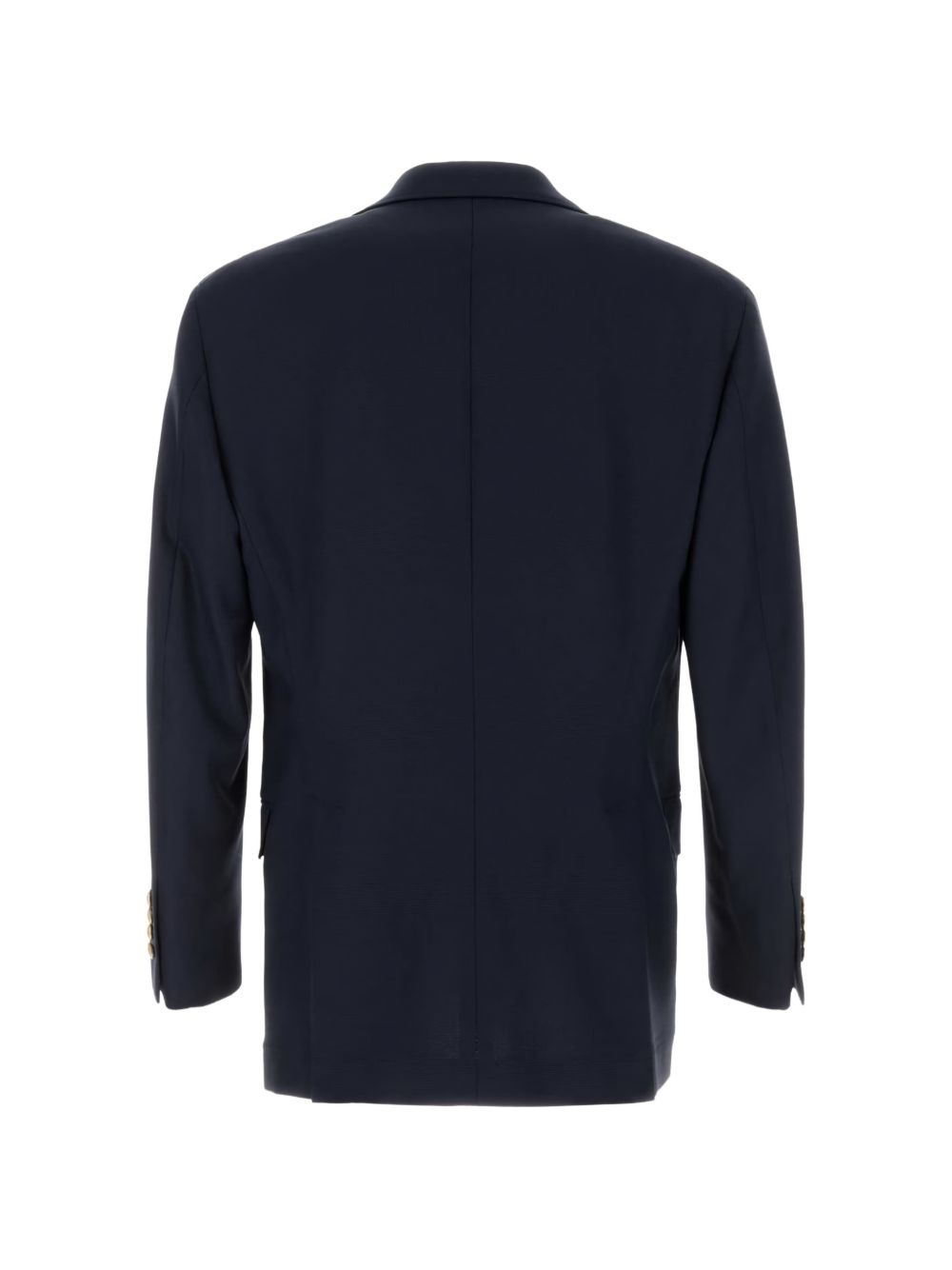 [Brunello Cucinelli] Jacket SS26 MZ4008BFCGC1152