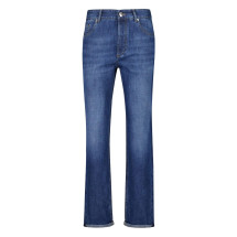 [Brunello Cucinelli] Jeans SS26 ME645D3210C1471