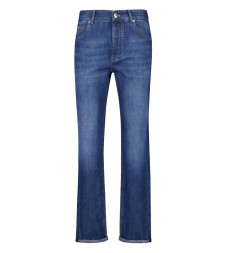 [Brunello Cucinelli] Jeans SS26 ME645D3210C1471