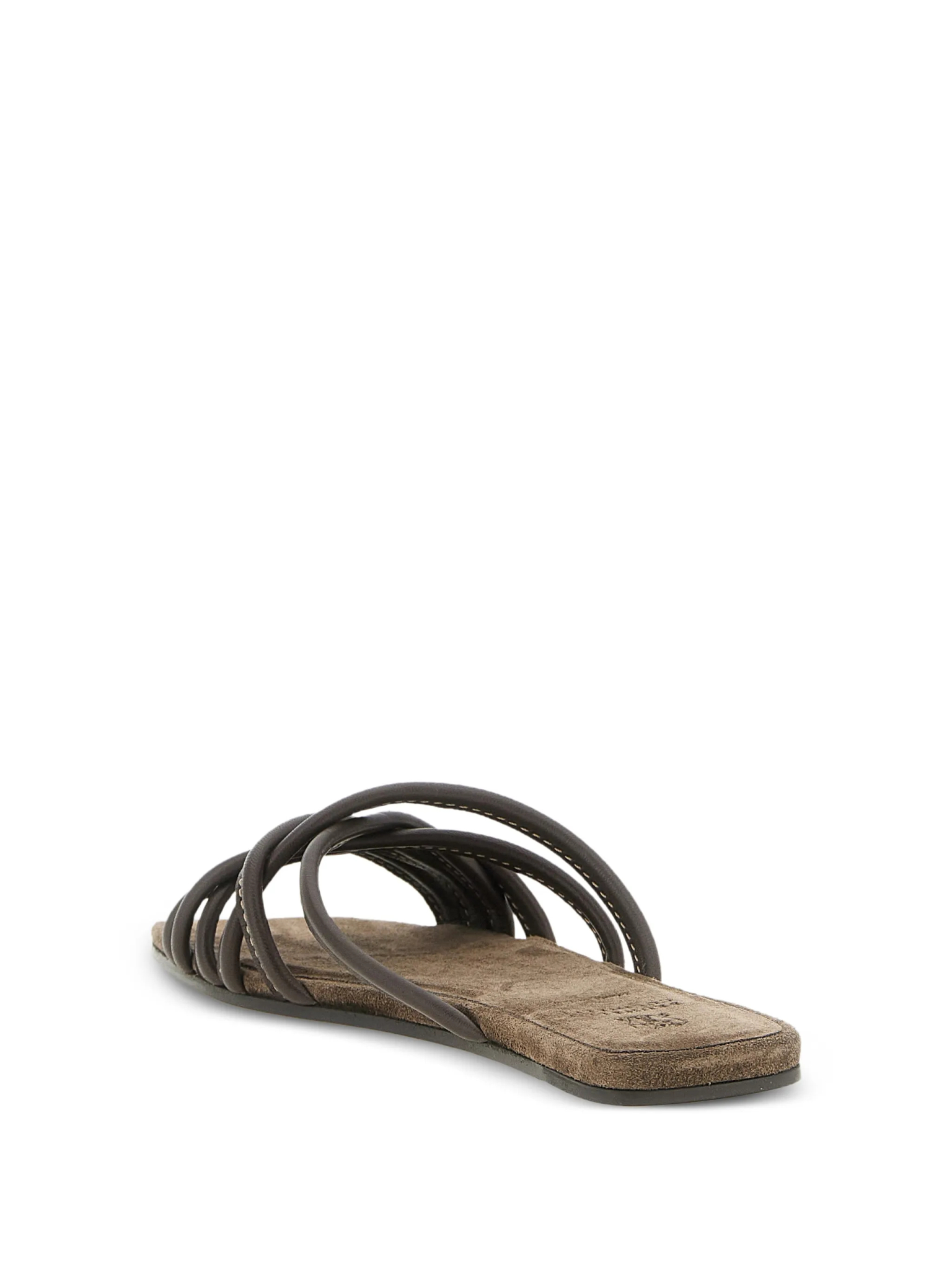 [Brunello Cucinelli] Sandals SS26 MZGAC3239C8279