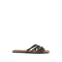 [Brunello Cucinelli] Sandals SS26 MZGAC3239C8279