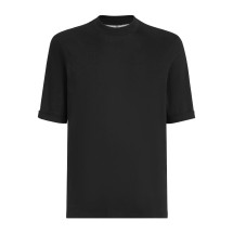 [Brunello Cucinelli] Knitwear SS26 M0B131396C101
