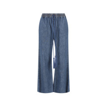 [Valentino PAP] Trousers SS26 8B3DD21K9YA558