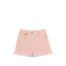 [Valentino PAP] Shorts SS26 8B3DDB8S9Y9O45