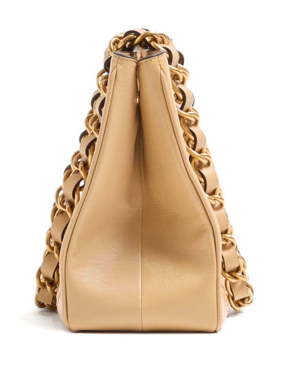 [Valentino Garavani] Shoulder bag SS26 8W2B0T13PSNDN3