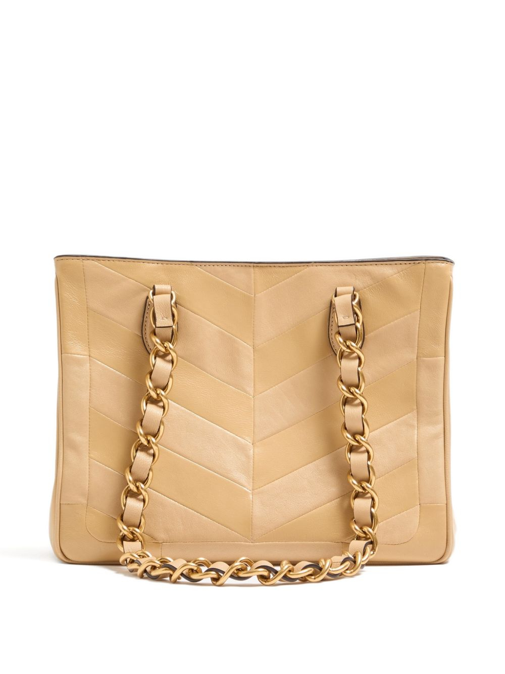 [Valentino Garavani] Shoulder bag SS26 8W2B0T13PSNDN3