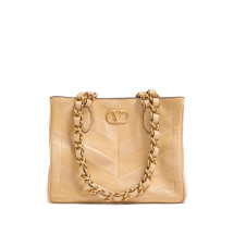 [Valentino Garavani] Shoulder bag SS26 8W2B0T13PSNDN3