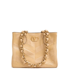 [Valentino Garavani] Shoulder bag SS26 8W2B0T13PSNDN3