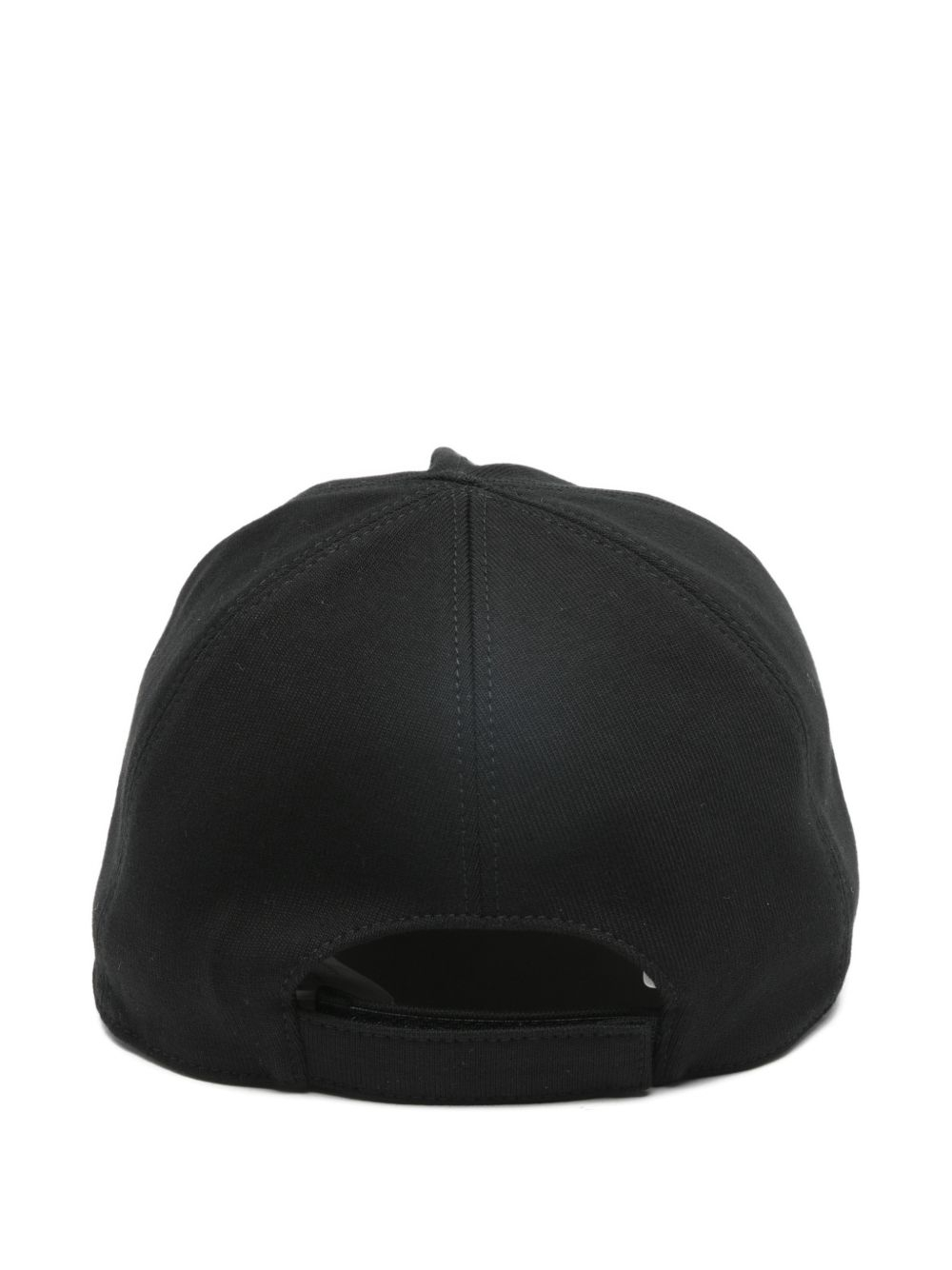 [Moncler X Rick Owens] Cap SS26 MU01F3B0289BAD999