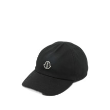 [Moncler X Rick Owens] Cap SS26 MU01F3B0289BAD999