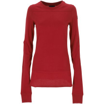 [Moncler X Rick Owens] Knitwear SS26 MU01F8D0189AHD46E