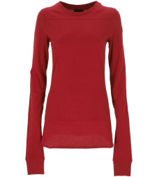 [Moncler X Rick Owens] Knitwear SS26 MU01F8D0189AHD46E