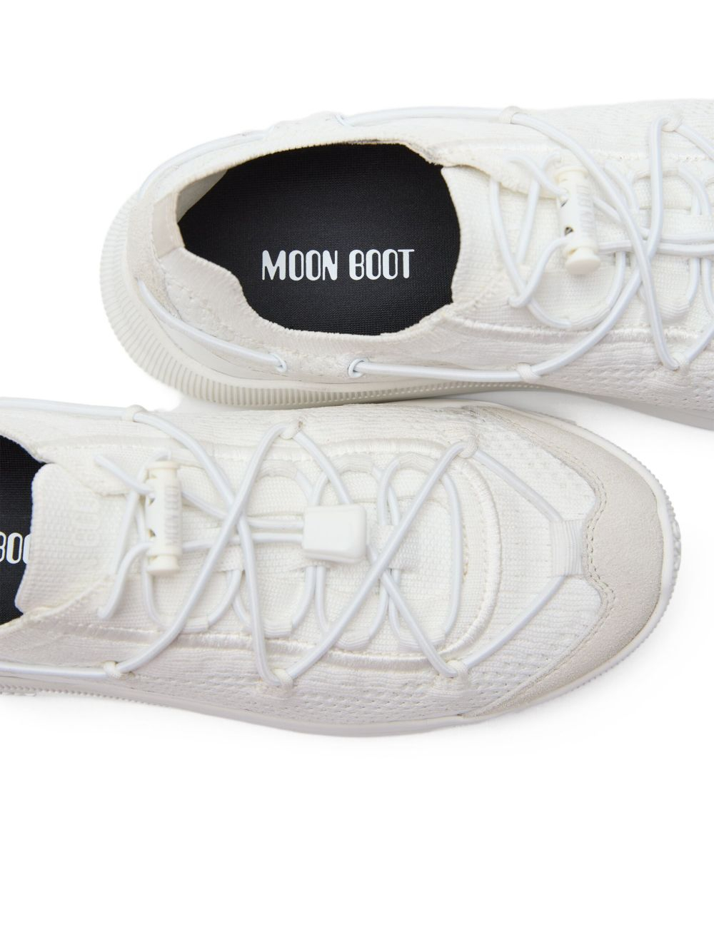 [Moon Boot] Sneakers SS26 2510010A001