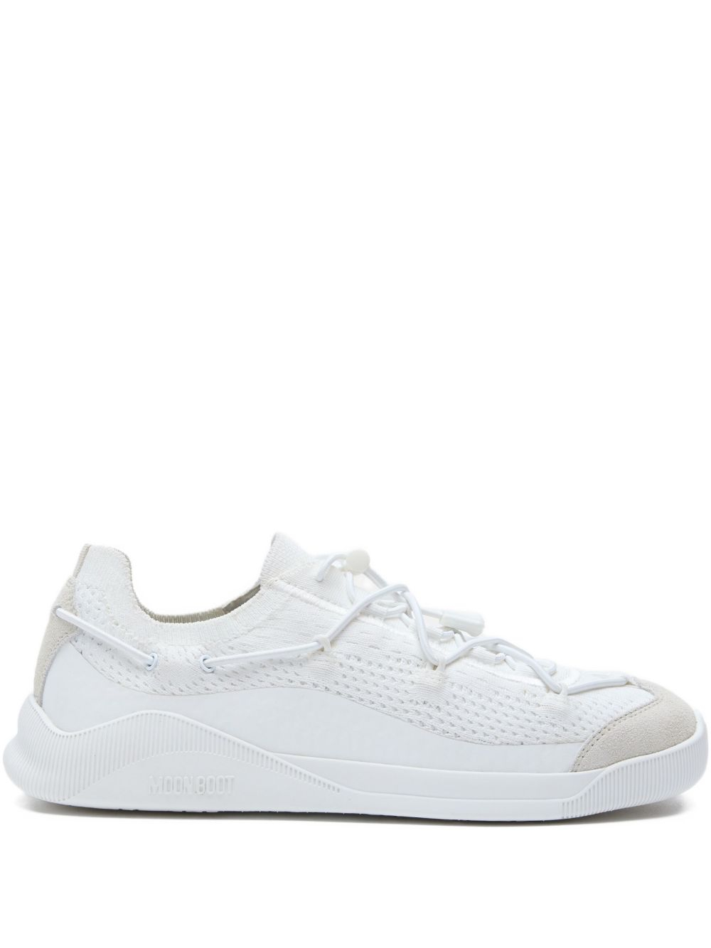 [Moon Boot] Sneakers SS26 2510010A001