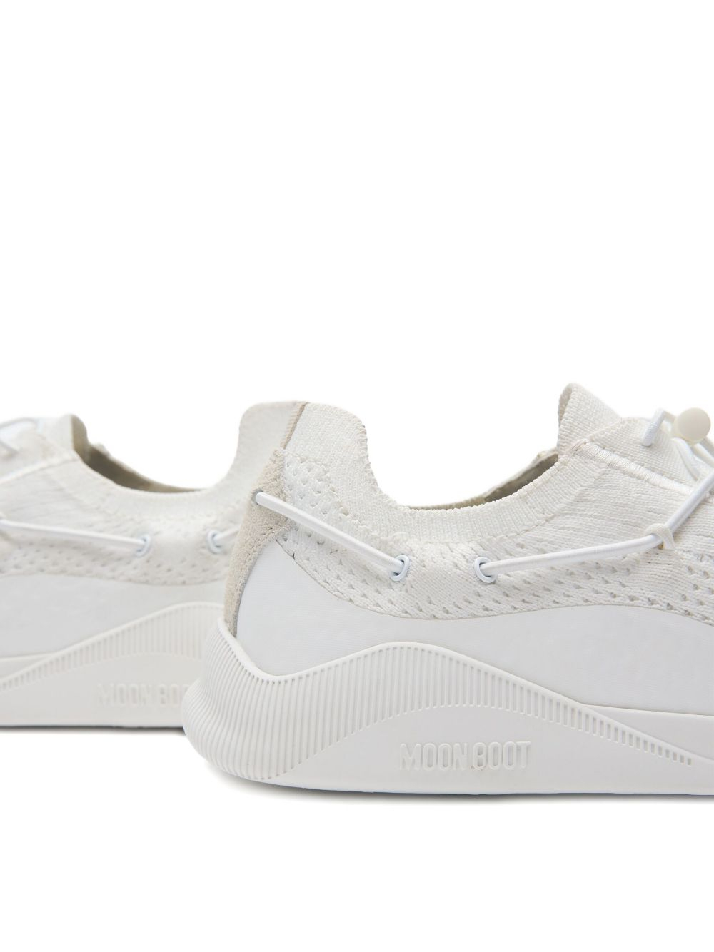 [Moon Boot] Sneakers SS26 2510010A001