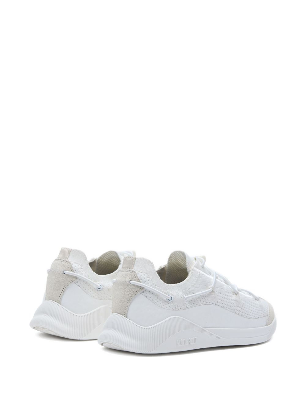 [Moon Boot] Sneakers SS26 2510010A001