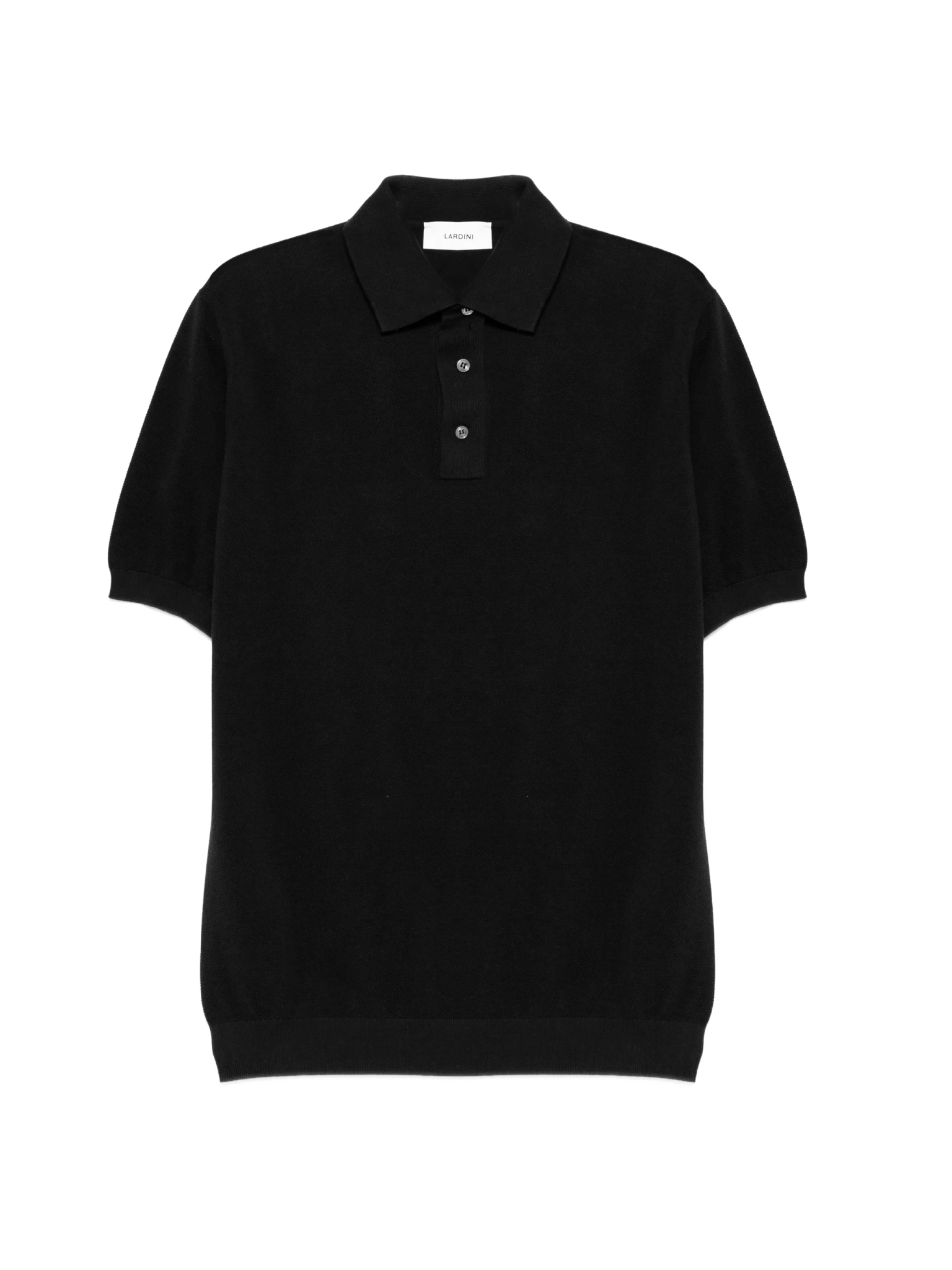 [Lardini] T-shirts Short Sleeve SS26 PALPMC103PA66021999