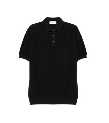 [Lardini] T-shirts Short Sleeve SS26 PALPMC103PA66021999