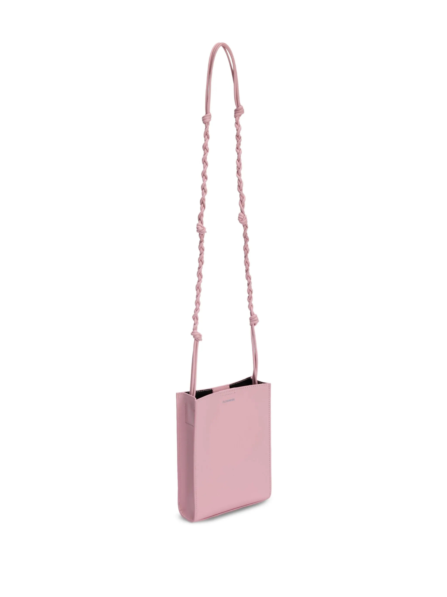 [Jil Sander] Cross body bag SS26 J07WG0001P5354671