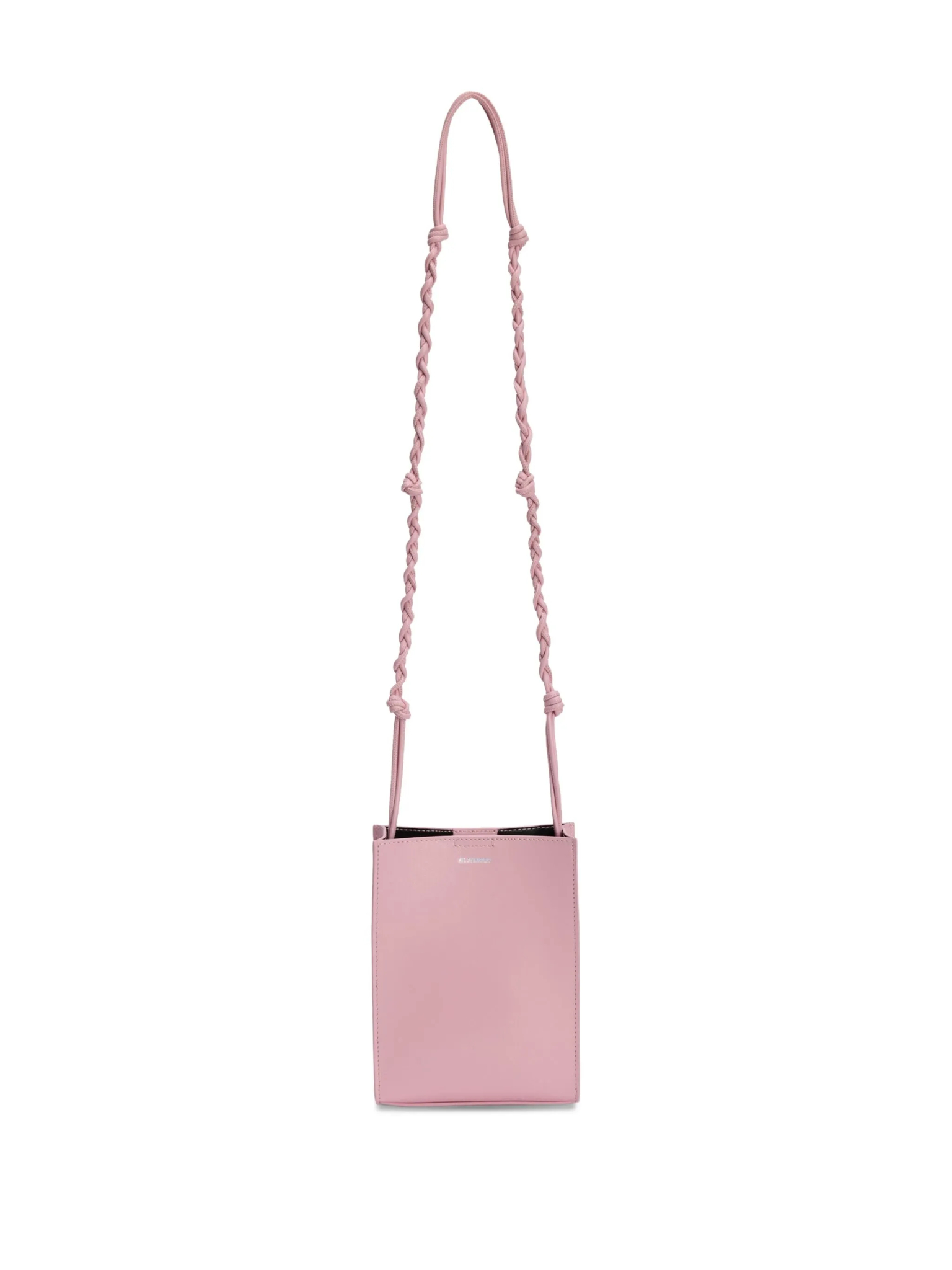 [Jil Sander] Cross body bag SS26 J07WG0001P5354671