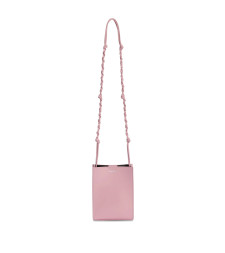 [Jil Sander] Cross body bag SS26 J07WG0001P5354671
