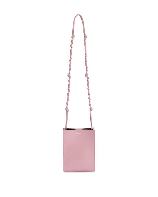 [Jil Sander] Cross body bag SS26 J07WG0001P5354671