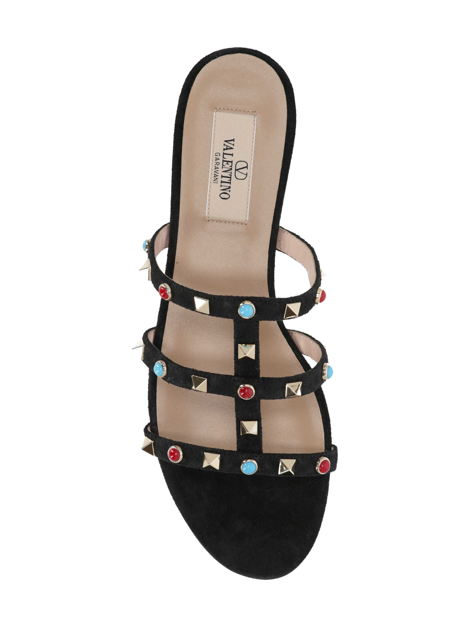 [Valentino Garavani] Sandals SS26 8W2S0C49JTI0NO