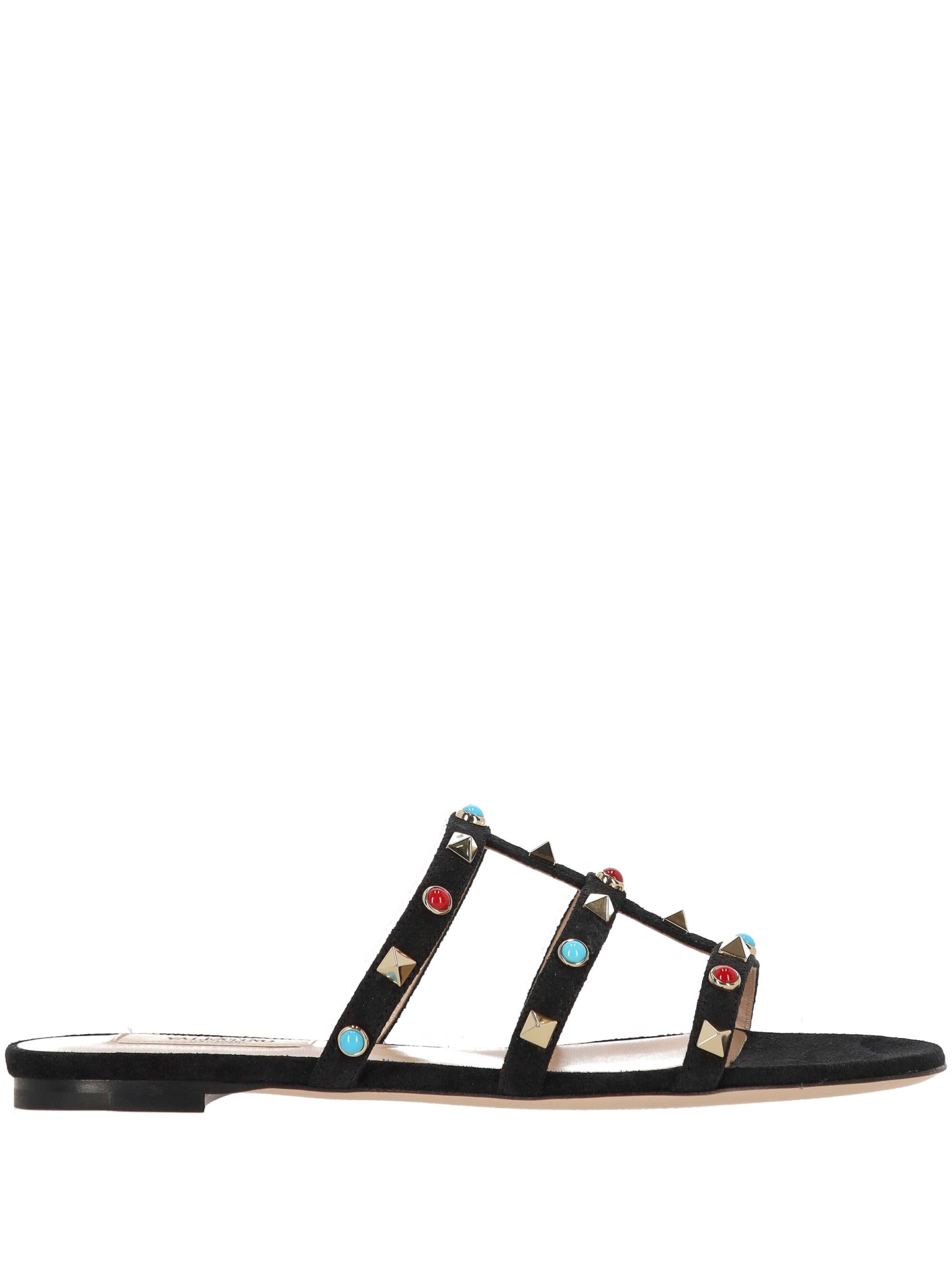 [Valentino Garavani] Sandals SS26 8W2S0C49JTI0NO