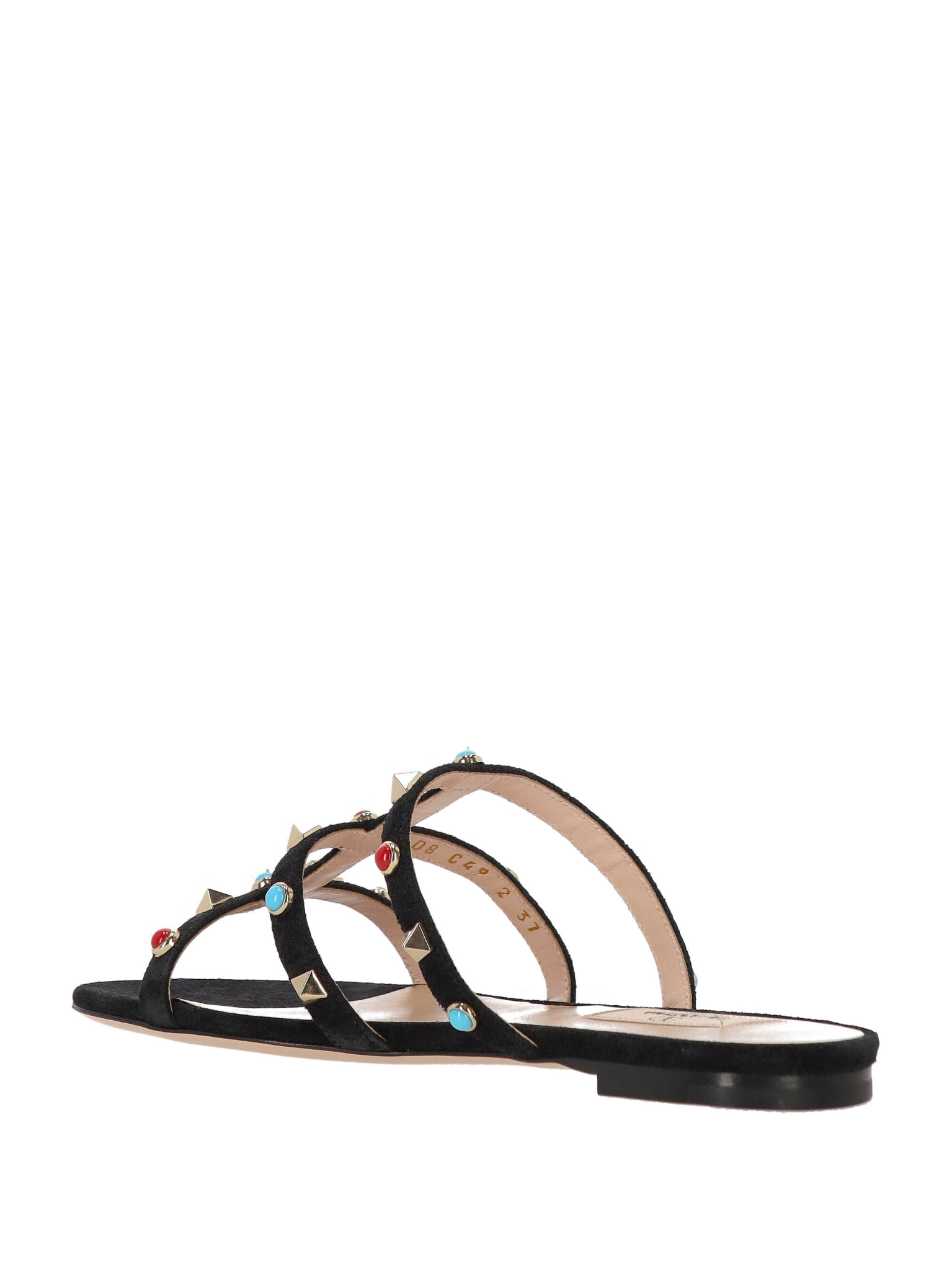 [Valentino Garavani] Sandals SS26 8W2S0C49JTI0NO