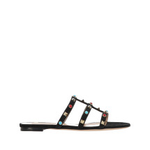 [Valentino Garavani] Sandals SS26 8W2S0C49JTI0NO