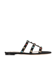 [Valentino Garavani] Sandals SS26 8W2S0C49JTI0NO