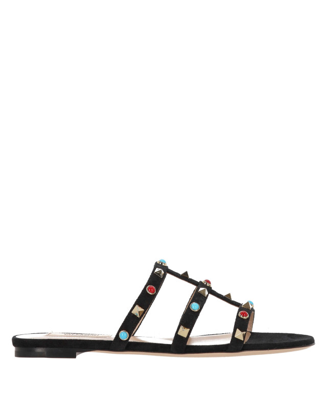 [Valentino Garavani] Sandals SS26 8W2S0C49JTI0NO