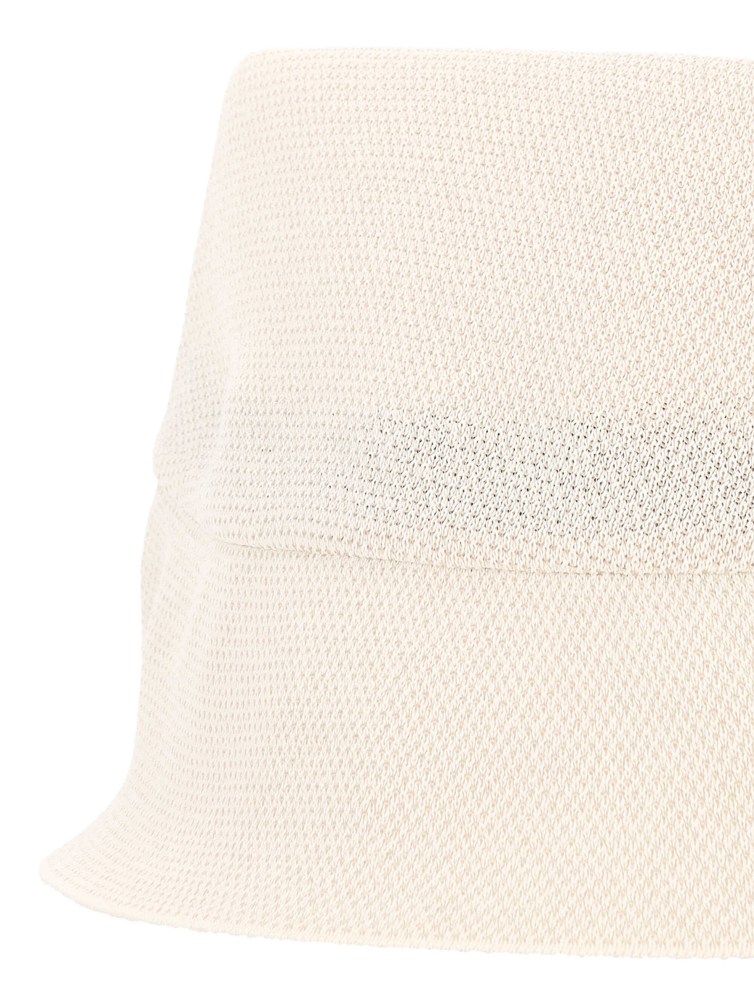 [Issey Miyake] Hat SS26 HP66AA41941