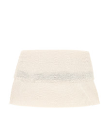 [Issey Miyake] Hat SS26 HP66AA41941