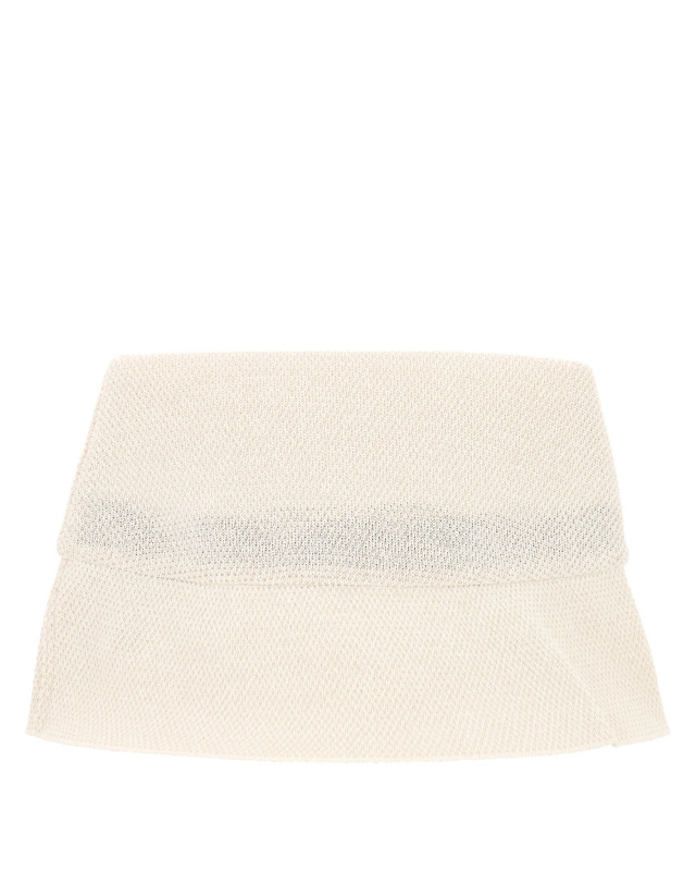 [Issey Miyake] Hat SS26 HP66AA41941