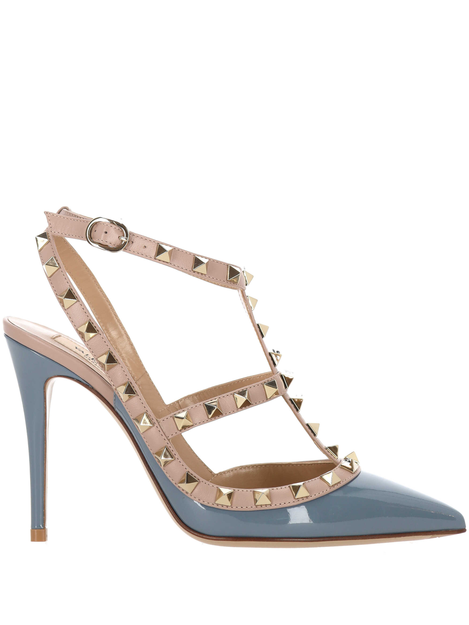 [Valentino Garavani] Sandals SS26 8W2S0393VNWC7U