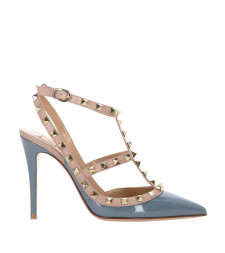 [Valentino Garavani] Sandals SS26 8W2S0393VNWC7U