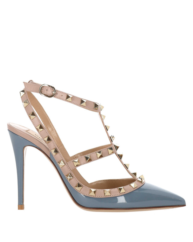 [Valentino Garavani] Sandals SS26 8W2S0393VNWC7U