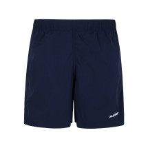 [Jil Sander] Swim Pants SS26 J47SP0108J20006402